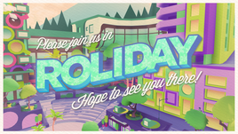 ROliday2021Thumbnail