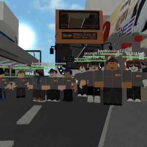 Roblox Transportation Hk Roblox 维基 Fandom - rthk flight roblox transportation hk facebook