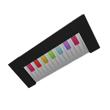 Rainbow Keyboard.png