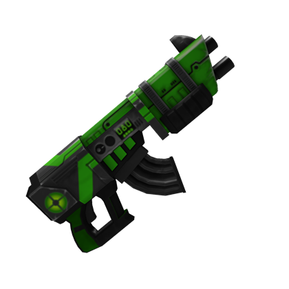 Category Ranged Weapons Roblox Wikia Fandom - taco gun roblox