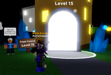 RobloxScreenShot20190626 103733172.png