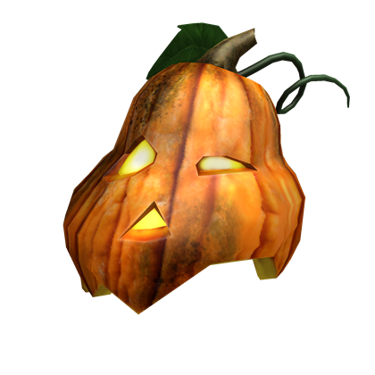 Category Gamecard Items Roblox Wikia Fandom - pumpkin cadet roblox