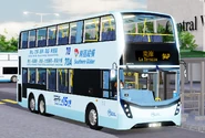 TZ399 94P.png (1.03 MB) 都巴派出Enviro500 MMC 12米 (TZ399) 行走94P線