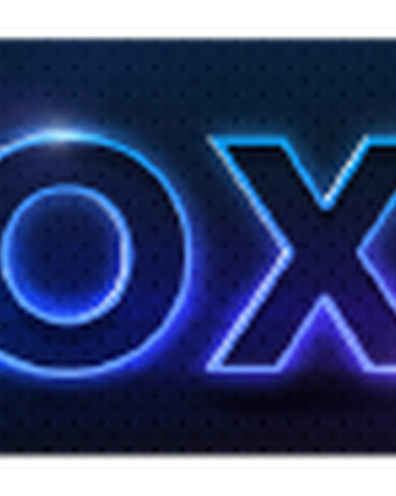 The 7th Annual Bloxys Wiki Roblox Fandom - comprar robux gratis bet esta semana premios