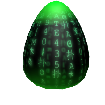 Egg Hunt 2019 Scrambled In Time Roblox Wikia Fandom - roblox deathrun getting the gladdieggor egg easy