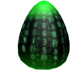 Egg Hunt 2019 Scrambled In Time Roblox Wikia Fandom - code cracker easter event roblox