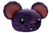 Tokyohaus Mouse.png