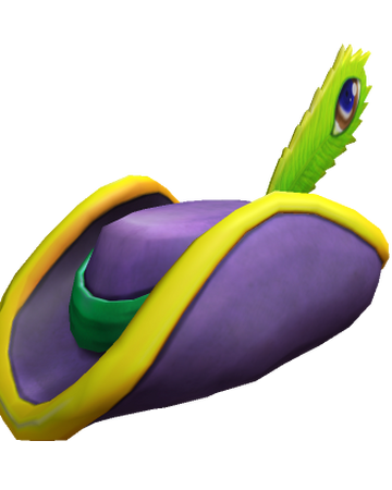 Catalog Very Fanciful Pirate Roblox Wikia Fandom - catalog very fanciful pirate roblox roblox toy codes list 2020 where to find and redeem them gaming pirate Catalog Very Fanciful Pirate Roblox Wikia Fandom - roblox toy codes list 2020 where to find and redeem them gaming pirate