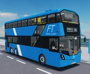 WM6222 90.png (409 KB)