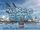 WarGames Entertainment/Warships