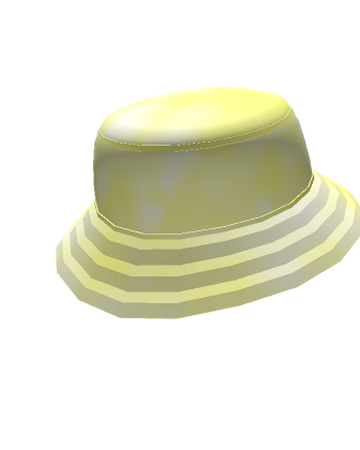 roblox sun hat