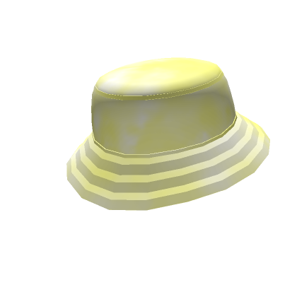 Yellow Tye Dye Hat Roblox Wiki Fandom - roblox yellow