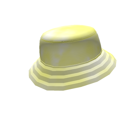 Category Hats Roblox Wikia Fandom - wreath hat roblox