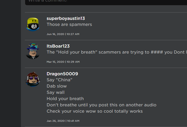 Spam Roblox Wiki Fandom - so many robux