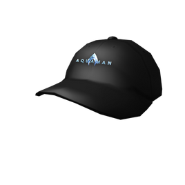 Aquacap