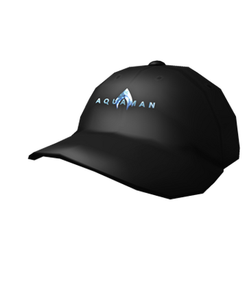 Catalog Aquaman Hat Roblox Wikia Fandom - roblox promo code aquaman