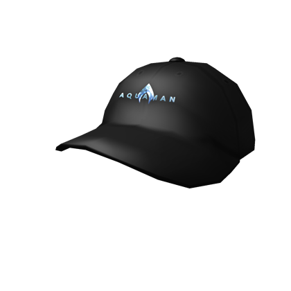 Category Adventure Items Roblox Wikia Fandom - roblox bigfoot hat