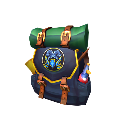 Category Back Accessories Roblox Wikia Fandom - roblox backpack ids