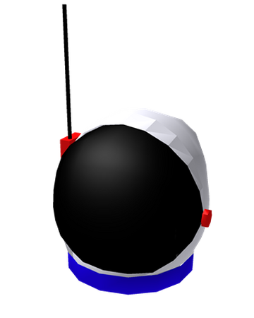 Catalog Astronaut Helmet Roblox Wikia Fandom - dark space helmet roblox