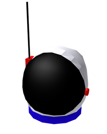 Catalog Astronaut Helmet Roblox Wikia Fandom - roblox mercury space helmet