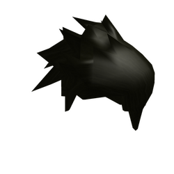 Category Hair accessories Roblox Wiki Fandom