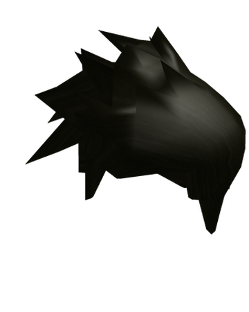 Catalog Beautiful Hair For Beautiful People Roblox Wikia Fandom Roblox ids hat galaxy hair with white cap wattpad. catalog beautiful hair for beautiful
