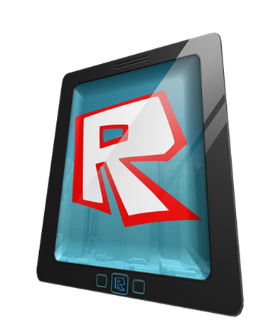 Brayden99 S Roblox Tablet Roblox Wiki Fandom - how to redeem robux codes on tablet