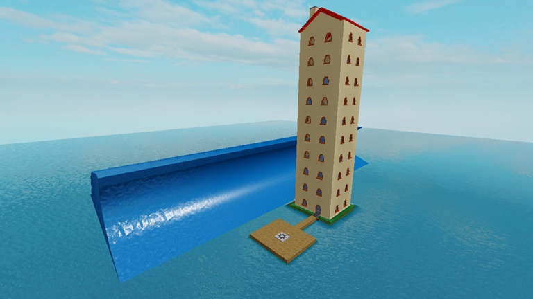 Category 2020 Games Roblox Wikia Fandom - skyscrapers roblox id