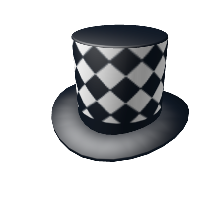 Video Creator Top Hat, Roblox Wiki