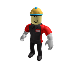 builderman  Roblox creator, Roblox funny, Roblox animation