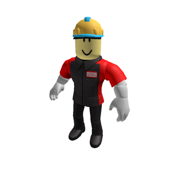 who is the roblox person gokusupersonic
