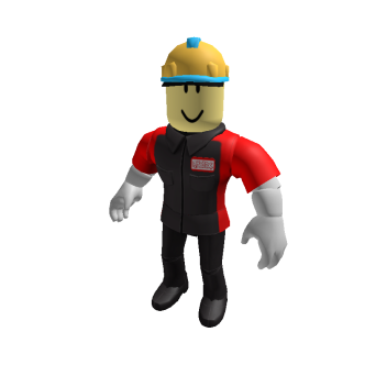 David Baszucki Roblox Wiki Fandom - maker of roblox