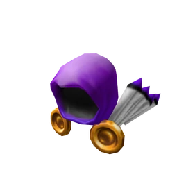 Dominus Rex