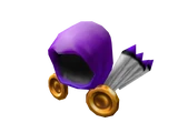 Dominus Rex