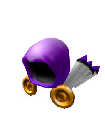 dominus rex roblox wiki