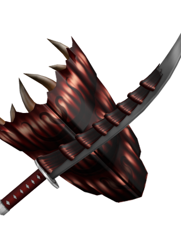 Dragon Slayers Sword And Shield Roblox Wiki Fandom - roblox dragon slayer