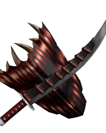 Catalog Dragon Slayers Sword And Shield Roblox Wikia Fandom - dragon fire roblox sword