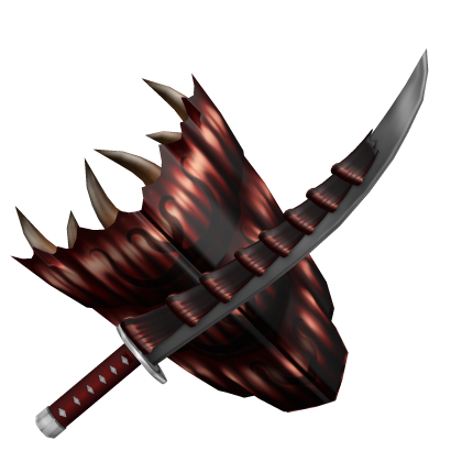 Catalog Dragon Slayers Sword And Shield Roblox Wikia Fandom - red cliff sword and shield roblox