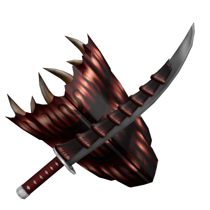 Category Medieval Items Roblox Wikia Fandom - dual darkhearts roblox wikia fandom powered by wikia