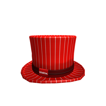 Category Giftsplosion Prizes Roblox Wikia Fandom - lol top hat roblox