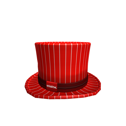 Eventful Roblox Top Hat Roblox Wiki Fandom - yellow top hat roblox