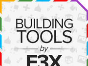 Category Models Roblox Wikia Fandom - free building and scripts f3x b tools roblox