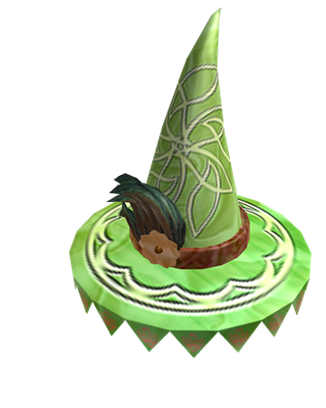 Flora Roblox Wiki Fandom - roblox party hat wiki