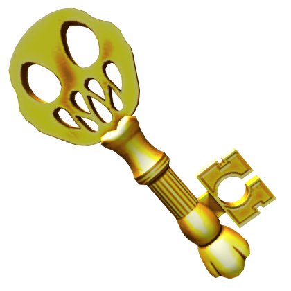 Keys roblox. Ключ РОБЛОКС.