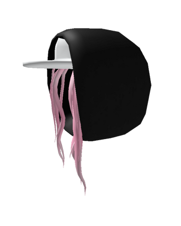 Catalog Hoodie Hair Pink Roblox Wikia Fandom The studio space youtube quotes play roblox lets play. catalog hoodie hair pink roblox wikia