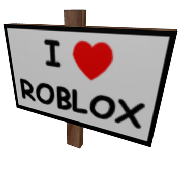 I LOVE THIS ROBUX UPDATE! 