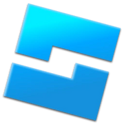 Iconoderobloxstudio2023