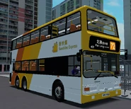 KM1720 72.png (332 KB)