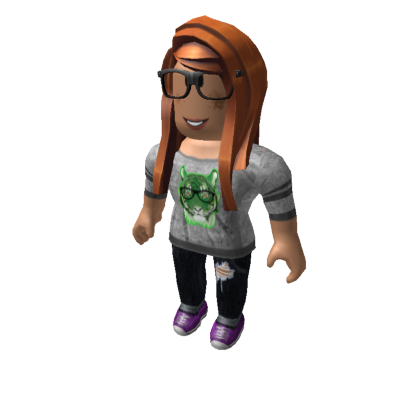 Catalog Lin S Hair Roblox Wikia Fandom Powered By Wikia - Lin's