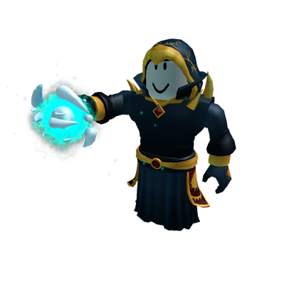 Category Gamecard Items Roblox Wikia Fandom - mage explorer roblox